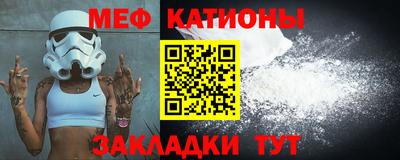 хмурый Чебоксары