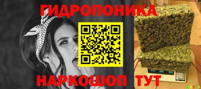хмурый Чебоксары