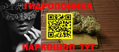 хмурый Чебоксары