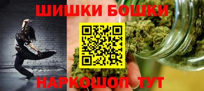 хмурый Чебоксары