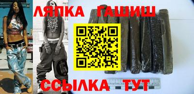 хмурый Чебоксары